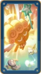 Divine Halo Divine Halo