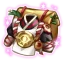 Eminent Herbalist’s Garb Eminent Herbalist's Garb