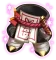 Eminent Herbalist’s Legwear Eminent Herbalist's Legwear