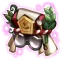 Eminent Herbalist’s Eminent Herbalist's