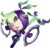 Kohlrabi_cookie_toa_illustration Kohlrabi cookie