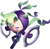 Kohlrabi_cookie_toa_illustration Kohlrabi cookie