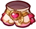 Magical Berryl Pants Magical Berryl Pants