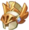 Radiant Guardian’s Sugar Radiant Guardian's Sugar