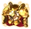 Solar Knight’s Armor Solar Knight's Armor