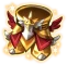 Solar Knight’s Legwear Solar Knight's Legwear