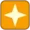 Type_LIght Type_LIght