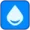 Type_Water