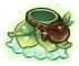 Wind Spirit’s Legwear Wind Spirit's Legwear