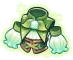 Wind Spirit’s Tunic Wind Spirit's Tunic
