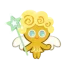 angelstanding angelstanding