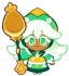 chamomilestanding chamomilestanding