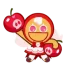cherrystanding cherrystanding