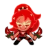 chilipepperstanding chilipepperstanding