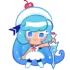 creamsodastanding creamsodastanding