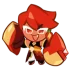 crushedpepperstanding crushedpepperstanding