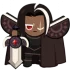 darkchocostanding darkchocostanding