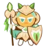pistachiostanding pistachiostanding
