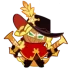 ryestanding ryestanding