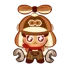 twisteddonutstanding twisteddonutstanding