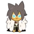 werewolfstanding werewolfstanding