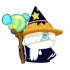 wizardstanding wizardstanding